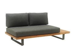 Horizon Outdoor Corner Suite 22 Horizon Outdoor Corner Suite -Gardena Store 000bom horizon horizon corner suite 9