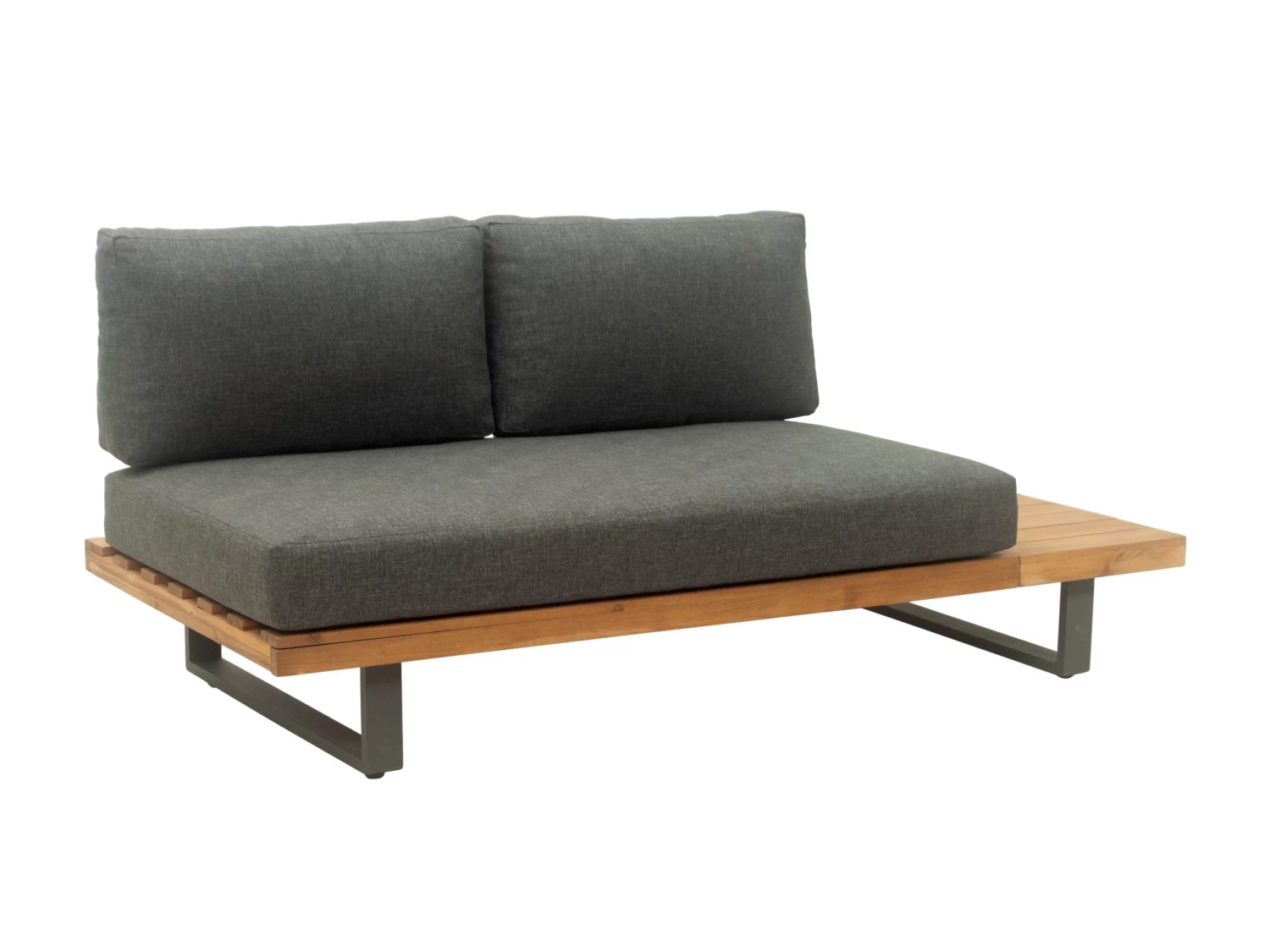 Horizon Outdoor Corner Suite 11 Horizon Outdoor Corner Suite - Image 9