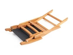 Mansfield Round Outdoor Dining Set 4-Seater 11 Mansfield Round Outdoor Dining Set 4-Seater -Gardena Store 000bom mansfield 4 4b