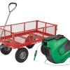 Mighty Garden Combo -Gardena Store 000bom mightycombo mighty garden combo