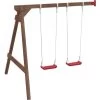 Jesper Swing Beam With 2 Swings -Gardena Store 000bom mv70 2421 jesper swing beam with 2 swings 1