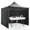 Gazebo Party Combo 1 Gazebo Party Combo -Gardena Store 000bom partycombo gazebo party combo