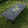 Sabi Outdoor Dining Table -Gardena Store 000bom sabidintable sabi dining table 3
