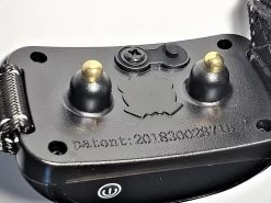 Dog Training Collar With Remote Premium -Gardena Store 000bom tcolp dog training collar 6