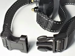 Dog Training Collar With Remote Premium -Gardena Store 000bom tcolp dog training collar 7