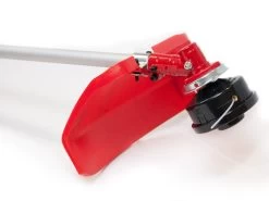 Flash Garden Tool Multi 4in1 Petrol 52cc 20 Flash Garden Tool Multi 4in1 Petrol 52cc -Gardena Store 000bom tmbg620b brush cutter 62cc backpack 2