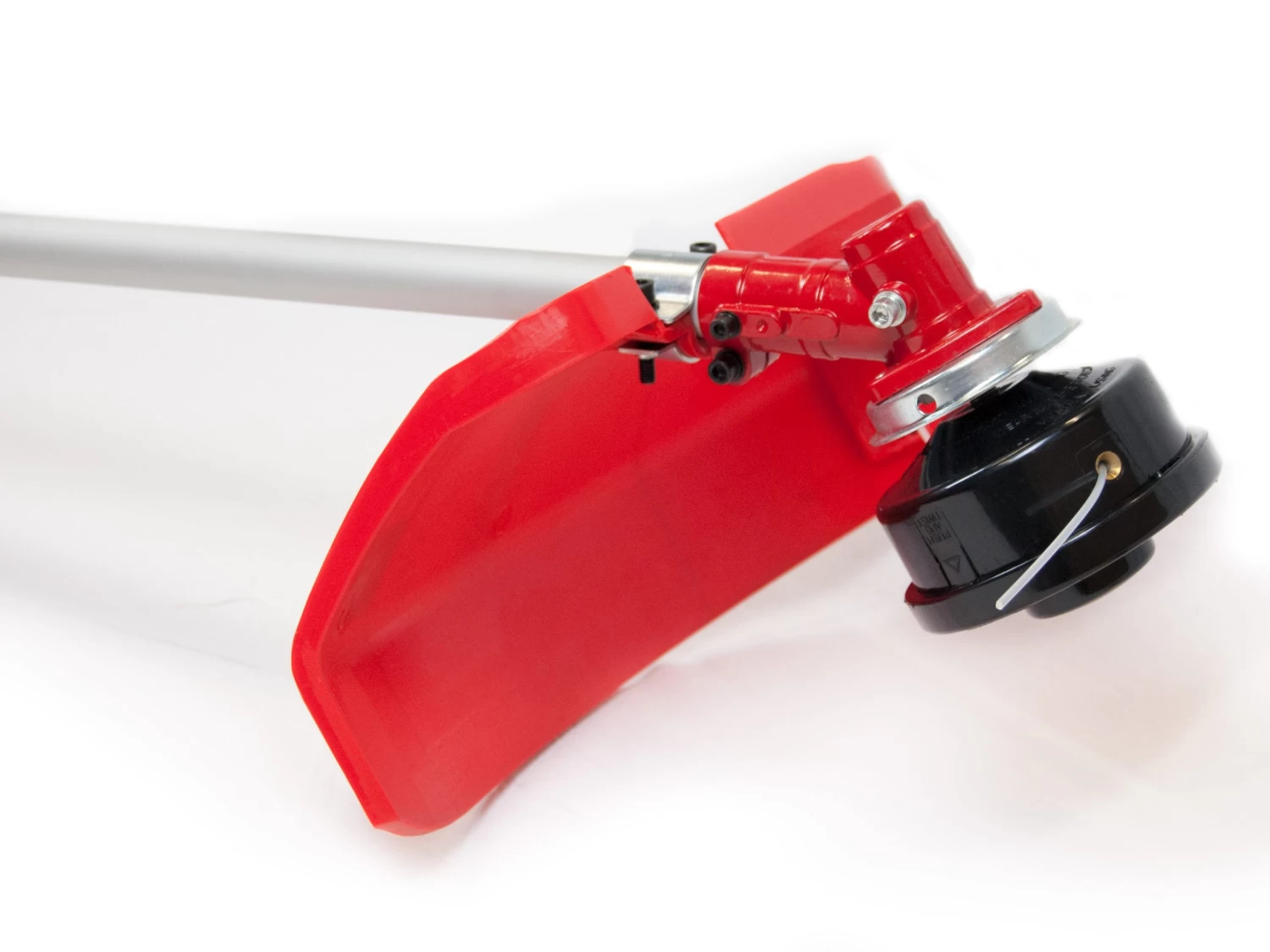 Flash Garden Tool Multi 4in1 Petrol 52cc 11 Flash Garden Tool Multi 4in1 Petrol 52cc - Image 9