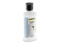 Karcher Glass Cleaner Concentrate 500ml