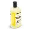 Karcher 3n1 Universal Cleaner 1L