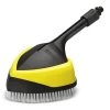 Karcher WB150 Power Wash Brush K2-K7 -Gardena Store 0027 wb150 power wash brush 2.643 237.0