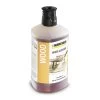 Karcher 3n1 Wood Cleaner 1L 2 Karcher 3n1 Wood Cleaner 1L -Gardena Store 0043 3n1 wood cleaner 6.295 757.0