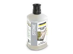Karcher 3n1 Stone Cleaner 1L