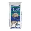 Pestoff Possum Bait 10kg -Gardena Store 010014 pestoff possum bait 10kg 1