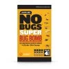 Kiwicare NO Bugs Super Bug Bomb 4 Pack 2 Kiwicare NO Bugs Super Bug Bomb 4 Pack -Gardena Store 01062 kiwicare no bugs super bug bomb 4 pack