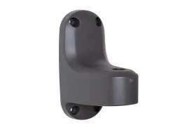 Gardena Spare Wall Mount Bracket For Retractable Hose Reels