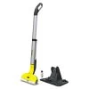 Karcher FC 3 Cordless Floor Cleaner
