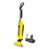 Karcher FC 5 Floor Cleaner -Gardena Store 1.055 404.0 karcher fc5 floor cleaner 1