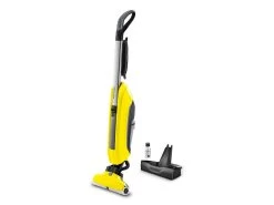 Karcher FC 5 Floor Cleaner