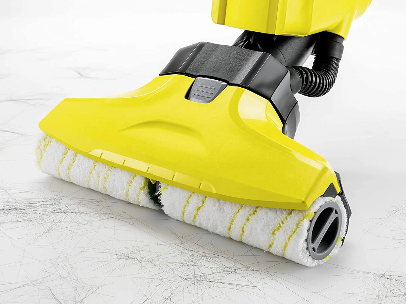 Karcher FC 5 Cordless Floor Cleaner - Image 10