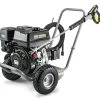 Karcher HD 8/23G Commercial Water Blaster Petrol 2 Karcher HD 8/23G Commercial Water Blaster Petrol -Gardena Store 1.187 012.0 1.187 006.0 karcher hd 823g classic water blaster petrol 1 upscale