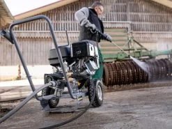 Karcher HD 8/23G Commercial Water Blaster Petrol 8 Karcher HD 8/23G Commercial Water Blaster Petrol -Gardena Store 1.187 012.0 1.187 006.0 karcher hd 823g classic water blaster petrol 2 upscale