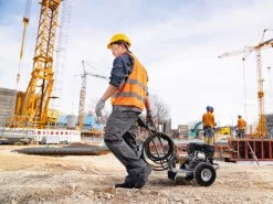 Karcher HD 8/23G Commercial Water Blaster Petrol 11 Karcher HD 8/23G Commercial Water Blaster Petrol -Gardena Store 1.187 012.0 1.187 006.0 karcher hd 823g classic water blaster petrol 3 upscale