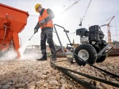 Karcher HD 8/23G Commercial Water Blaster Petrol 10 Karcher HD 8/23G Commercial Water Blaster Petrol -Gardena Store 1.187 012.0 1.187 006.0 karcher hd 823g classic water blaster petrol 4 upscale