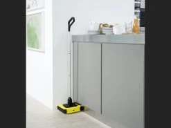 Karcher KB 5 Cordless Broom -Gardena Store 1.258 007.0 karcher kb 5 cordless broom 10