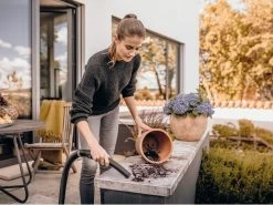 Karcher WD6 Premium Wet And Dry Vacuum -Gardena Store 1.348 275.0 1.628 370.0 karcher wd6 premium wet and dry vacuum 10b