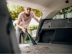 Karcher WD6 Premium Wet And Dry Vacuum -Gardena Store 1.348 275.0 1.628 370.0 karcher wd6 premium wet and dry vacuum 11b