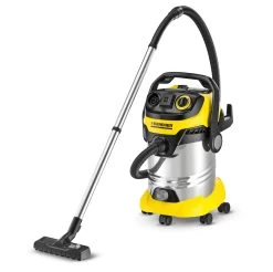 Karcher WD6 Premium Wet And Dry Vacuum -Gardena Store 1.348 275.0 1.628 370.0 karcher wd6 premium wet and dry vacuum 15b