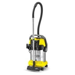 Karcher WD6 Premium Wet And Dry Vacuum -Gardena Store 1.348 275.0 1.628 370.0 karcher wd6 premium wet and dry vacuum 16b