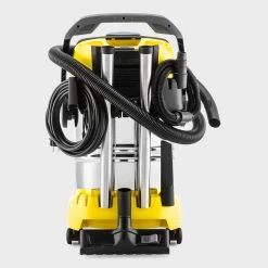 Karcher WD6 Premium Wet And Dry Vacuum -Gardena Store 1.348 275.0 1.628 370.0 karcher wd6 premium wet and dry vacuum 4b