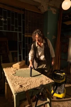 Karcher WD6 Premium Wet And Dry Vacuum -Gardena Store 1.348 275.0 1.628 370.0 karcher wd6 premium wet and dry vacuum 6b