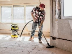 Karcher WD6 Premium Wet And Dry Vacuum -Gardena Store 1.348 275.0 1.628 370.0 karcher wd6 premium wet and dry vacuum 8b