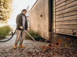 Karcher WD6 Premium Wet And Dry Vacuum -Gardena Store 1.348 275.0 1.628 370.0 karcher wd6 premium wet and dry vacuum 9b