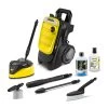 Karcher K7 Compact Water Blaster Car & Home -Gardena Store 1.447 056.0 karcher k7 compact water blaster car home 1
