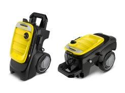 Karcher K7 Compact Water Blaster Car & Home 11 Karcher K7 Compact Water Blaster Car & Home -Gardena Store 1.447 056.0 karcher k7 compact water blaster car home 2