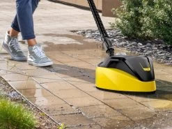Karcher K7 Compact Water Blaster Car & Home 17 Karcher K7 Compact Water Blaster Car & Home -Gardena Store 1.447 056.0 karcher k7 compact water blaster car home 8