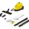 Karcher SC 2 EasyFix Steam Cleaner