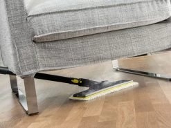 Karcher SC 2 EasyFix Steam Cleaner -Gardena Store 1.512 056.0 karcher sc 2 easyfix steam cleaner 10