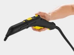 Karcher SC 2 EasyFix Steam Cleaner -Gardena Store 1.512 056.0 karcher sc 2 easyfix steam cleaner 11