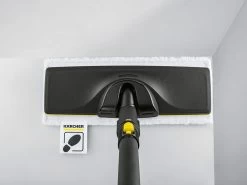 Karcher SC 2 EasyFix Steam Cleaner -Gardena Store 1.512 056.0 karcher sc 2 easyfix steam cleaner 12