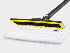 Karcher SC 2 EasyFix Steam Cleaner -Gardena Store 1.512 056.0 karcher sc 2 easyfix steam cleaner 14 1