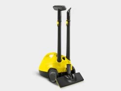 Karcher SC 2 EasyFix Steam Cleaner -Gardena Store 1.512 056.0 karcher sc 2 easyfix steam cleaner 15
