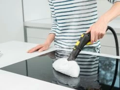 Karcher SC 2 EasyFix Steam Cleaner -Gardena Store 1.512 056.0 karcher sc 2 easyfix steam cleaner 4