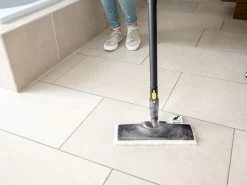 Karcher SC 2 EasyFix Steam Cleaner -Gardena Store 1.512 056.0 karcher sc 2 easyfix steam cleaner 7