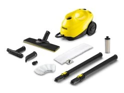 Karcher SC 3 EasyFix Premium Steam Cleaner