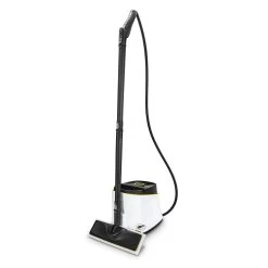 Karcher SC 3 Deluxe EasyFix Premium Steam Cleaner