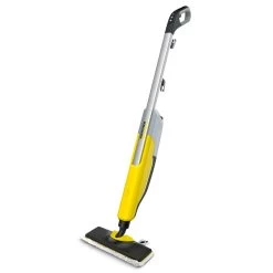 Karcher SC 2 EasyFix Upright Steam Cleaner